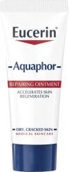 Eucerin Aquaphor Regeneráló kenőcs, 45ML kiszerelés