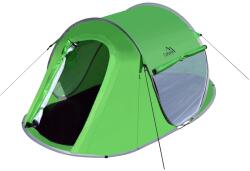 Cattara BOVEC sátor 2 személyes 245 x 145 x 95 cm (63603247)
