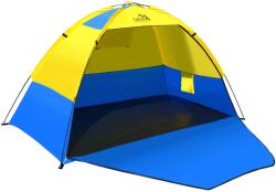 Cattara ZATON strandsátor 200 x 120 x 120 cm (63603253)