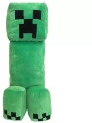 Minecraft Minecraft: Creeper formapárna - 51 cm (5904209606924)