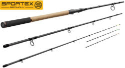 SPORTEX XCLUSIVE FEEDER RS-2 MEDIUM HEAVY 360 93-192gr (MH3619) - pepita
