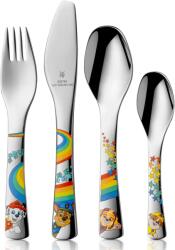 WMF Бар лъжица bistro, комплект 2 бр. , wmf (wm1288086040)
