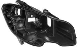  Jobb oldali fényszóróház Mercedes CLS Coupe C218 / W218 Facelift előtti LED fényszóróhoz 2 modullal (2011 - 2014)