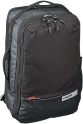 CCM Rucsac JetSpeed Premium Backpack Black Rucsac tura