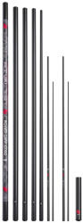 Nytro Rivalist Pro Power 10m Mini Pack (y0400020)
