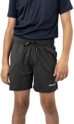 Bauer Pantali scurți pentru copii Team Knit Short Grey M