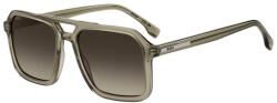 HUGO BOSS Диоптрични очила Hugo Boss BOSS 1894/S 09Q/HA - leshti Слънчеви очила