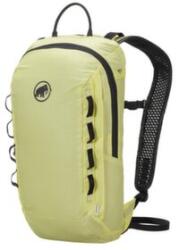 MAMMUT Neon Light Rucsac holunder 12 l Rucsac tura