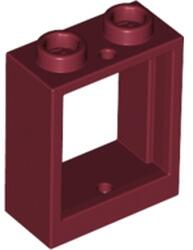 LEGO® Ramă 2 X 2 X 1 (6369263)