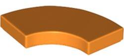 LEGO® Placa neteda 2 X 2 rotunjita (6349151)