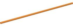 LEGO® Cablu exterior 3mm D. 20L / 16.0mm (6311174)