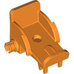 LEGO® Scaun cu rotile (6456082)