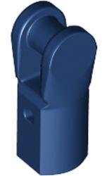 LEGO® Suport cu mâner (6384643)