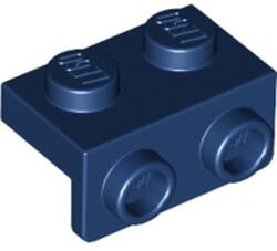 LEGO® Aplica 1 X 2 / 1 X 2 (6350417)