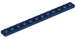 LEGO® Placă 12 X 1 (6384914)