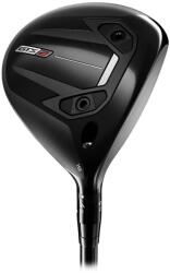 Titleist Crosă de golf Fairway Wood Titleist GTS 2 Mâna dreaptă, 16, 5°, Regular, Tensei Red 65