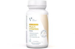 VetExpert Multivitamin MINI Twist Off- 30 caps