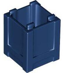 LEGO® Container 2 x 2 x 2 (6256612)