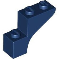 LEGO® Caramida curbata 1 x 2 x 3 (6430326)