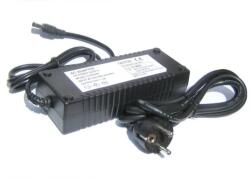 Dibal Alimentator Dibal G325 (ALIM-DIBG-325)