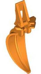 LEGO® Braţ (gheară) prindere (6450045)