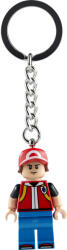 LEGO® Breloc Red (854332)