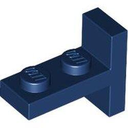 LEGO® Aplică 1 x 2 - 2 x 1 central (6464203)
