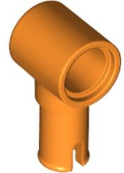 LEGO® Conector pin / gaură pin unghi 0 (6390390)
