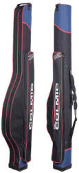  COLMIC DURO FEEDER 190 MEREVFALÚ BOTZSÁK 190*29*18cm (PRO504) - pepita