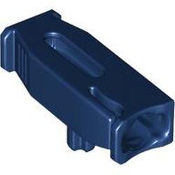 LEGO® Lansator 4 X 2 X 1 (6482832)