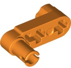 LEGO® Grindă ax / pin (6391883)