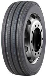 LINGLONG Au609 275/70 R22 152J - e-roti