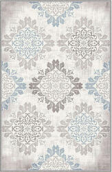 Conceptum Hypnose Carpet (160 x 230) Multicolor Eexfab1087