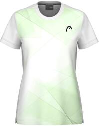 Head Tricou pentru femei TIE-BREAK T-Shirt Women XWCE M