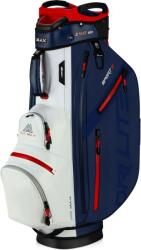 Big Max Cart bag pentru golf Big Max Dri Lite Sport 3 - sportega - 1 102,00 RON