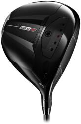 Titleist Crosă de golf Driver Titleist GTS 3 Mâna dreaptă, 10°, Rigid, Tensei Blue 55