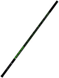 Maver Pole Medusa Evo W/mini Ex. A 10 & 11, 5m (ma185101)