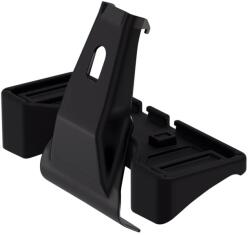 Thule Kit de mtare 145389