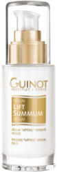 Guinot , Lift Summum, Lifting szérum, Arcra, 30 ml