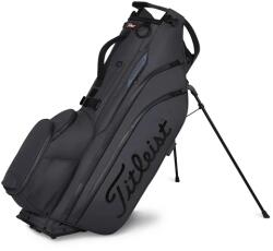 Titleist Stand bag pentru golf Titleist Hybrid 14 StaDry Graphite