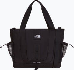 The North Face Táska The North Face Hot Shot Tote 23 l tnf black
