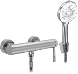 Rea Rivo zuhanycsaptelep fal || REA-B9326 (REAB9326)