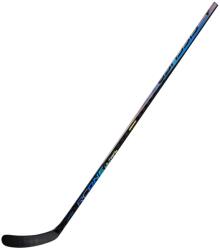 Fischer Sports Crosă de hochei compozit Fischer RC E ULTRA2 Senior 28 mâna dreaptă în jos, flex 75