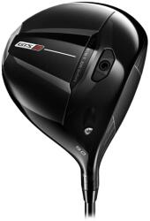 Titleist Crosă de golf Driver Titleist GTS 2 Mâna dreaptă, 9°, Rigid, Tensei Blue 55