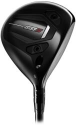 Titleist Crosă de golf Fairway Wood Titleist GTS 3 Mâna dreaptă, 15°, 6.0, Project X HZRDUS Black 70