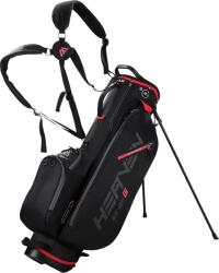 Big Max Stand bag pentru golf Big Max Heaven Seven G