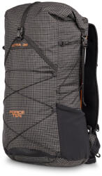 Force Ten Ultra 35L (RUWULTRA0000001) Rucsac tura