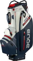 Big Max Cart bag pentru golf Big Max Aqua Tour 4 - sportega - 1 394,00 RON