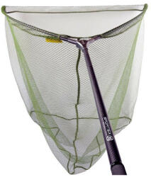 SPORTEX MERITŐSZÁK CARP CARBON OLIVE 42" 10.7x107cm NYÉL 180cm (LN401011) - pepita