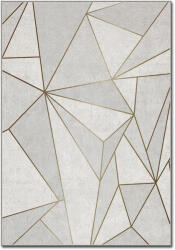 Conceptum Hypnose Carpet (160 x 230) Multicolor Asr Crpt-106